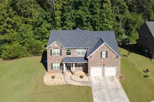 1336 Mandarin Ln, Stockbridge, GA 30281 - Photo 53
