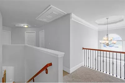1336 Mandarin Lane, Stockbridge, GA 30281 - Photo 7