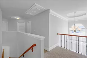 1336 Mandarin Ln, Stockbridge, GA 30281 - Photo 7