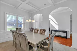 1336 Mandarin Ln, Stockbridge, GA 30281 - Photo 25