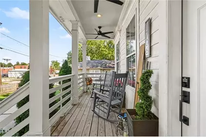 1706 Morris Avenue, East Point, GA 30344 - Photo 5