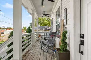 1706 Morris Ave, East Point, GA 30344 - Photo 5