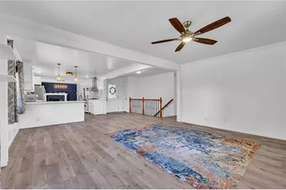 3515 Parkview Drive, College Park, GA 30337 - Photo 17