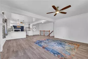3515 Parkview Dr, College Park, GA 30337 - Photo 17