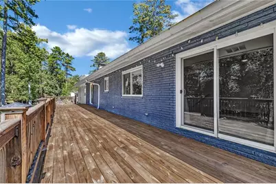 3515 Parkview Drive, College Park, GA 30337 - Photo 35
