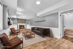 3515 Parkview Dr, College Park, GA 30337 - Photo 29