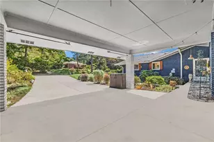 3515 Parkview Dr, College Park, GA 30337 - Photo 3