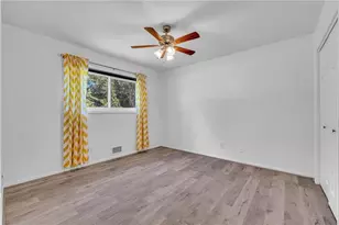 3515 Parkview Dr, College Park, GA 30337 - Photo 21