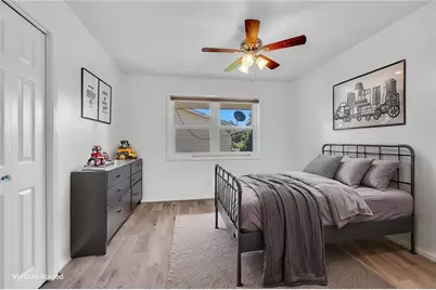 3515 Parkview Drive, College Park, GA 30337 - Photo 19