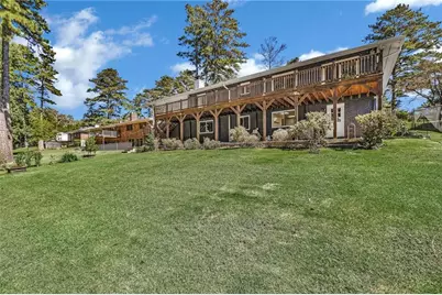 3515 Parkview Drive, College Park, GA 30337 - Photo 39