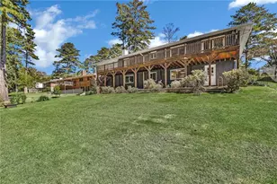 3515 Parkview Dr, College Park, GA 30337 - Photo 39