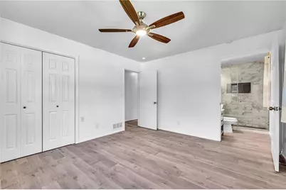 3515 Parkview Drive, College Park, GA 30337 - Photo 25
