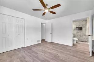 3515 Parkview Dr, College Park, GA 30337 - Photo 25