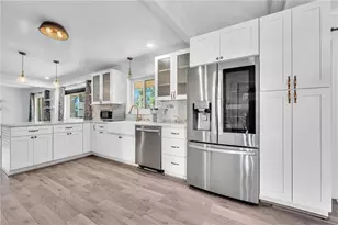 3515 Parkview Dr, College Park, GA 30337 - Photo 11