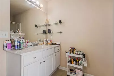 1925 Avondale Court, Locust Grove, GA 30248 - Photo 17