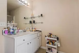 1925 Avondale Ct, Locust Grove, GA 30248 - Photo 17