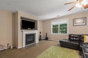 1925 Avondale Ct, Locust Grove, GA 30248 - Photo 9