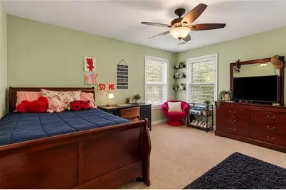 1925 Avondale Court, Locust Grove, GA 30248 - Photo 19
