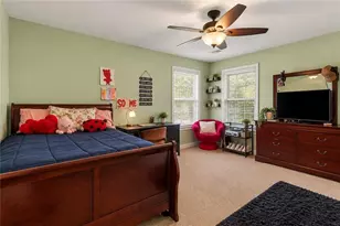 1925 Avondale Ct, Locust Grove, GA 30248 - Photo 19