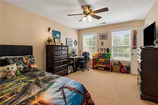 1925 Avondale Ct, Locust Grove, GA 30248 - Photo 23