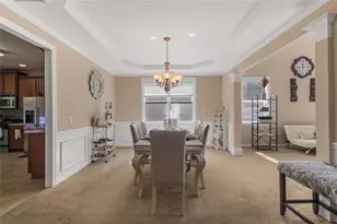1925 Avondale Ct, Locust Grove, GA 30248 - Photo 5