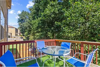 1925 Avondale Court, Locust Grove, GA 30248 - Photo 29