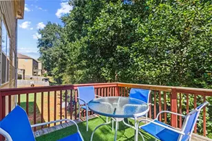 1925 Avondale Ct, Locust Grove, GA 30248 - Photo 29