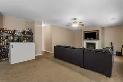1925 Avondale Court, Locust Grove, GA 30248 - Photo 11