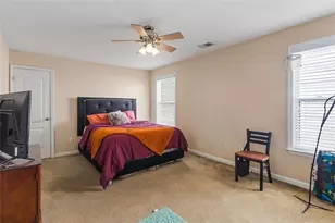 1925 Avondale Ct, Locust Grove, GA 30248 - Photo 21