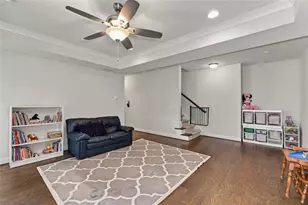 3262 Lynwood Dr NE, Brookhaven, GA 30319 - Photo 31