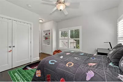 3262 Lynwood Drive NE, Brookhaven, GA 30319 - Photo 29