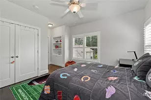 3262 Lynwood Dr NE, Brookhaven, GA 30319 - Photo 29