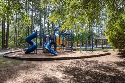 3262 Lynwood Drive NE, Brookhaven, GA 30319 - Photo 43