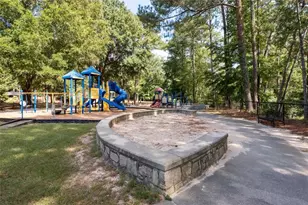 3262 Lynwood Dr NE, Brookhaven, GA 30319 - Photo 45
