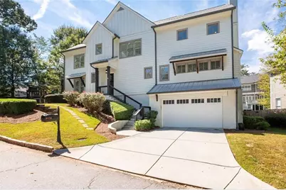 3262 Lynwood Drive NE, Brookhaven, GA 30319 - Photo 51