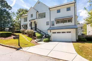 3262 Lynwood Dr NE, Brookhaven, GA 30319 - Photo 51
