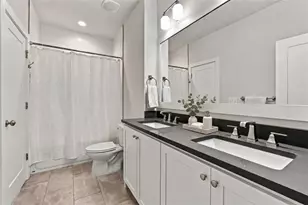 3262 Lynwood Dr NE, Brookhaven, GA 30319 - Photo 27