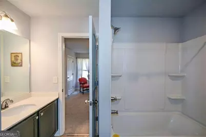 84 Greatwood Lane, Villa Rica, GA 30180 - Photo 23
