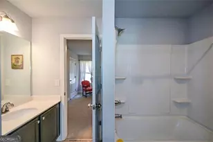 84 Greatwood Ln, Villa Rica, GA 30180 - Photo 23