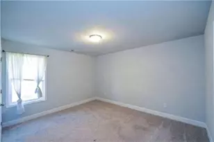 84 Greatwood Ln, Villa Rica, GA 30180 - Photo 25