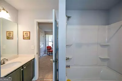 84 Greatwood Lane, Villa Rica, GA 30180 - Photo 21