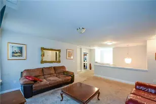 84 Greatwood Ln, Villa Rica, GA 30180 - Photo 19