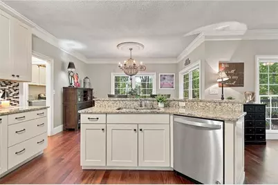 8965 Old Keith Bridge Road, Gainesville, GA 30506 - Photo 15
