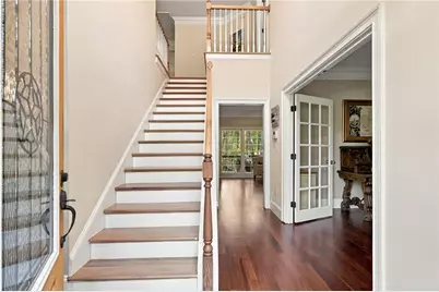8965 Old Keith Bridge Road, Gainesville, GA 30506 - Photo 3