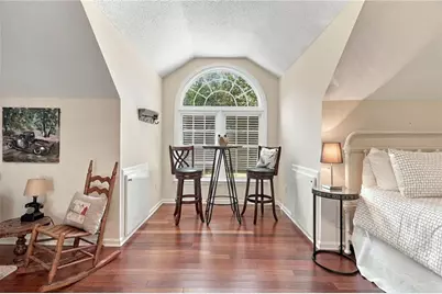 8965 Old Keith Bridge Road, Gainesville, GA 30506 - Photo 29