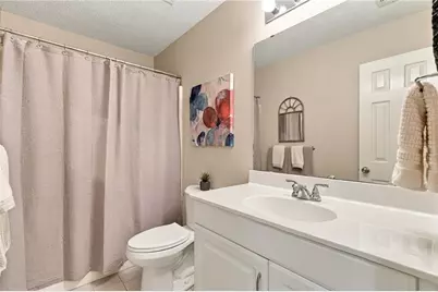 8965 Old Keith Bridge Road, Gainesville, GA 30506 - Photo 33