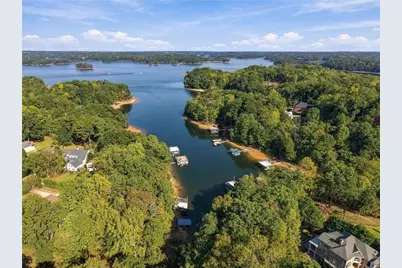 8965 Old Keith Bridge Road, Gainesville, GA 30506 - Photo 67