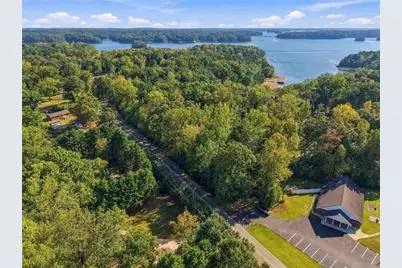 8965 Old Keith Bridge Road, Gainesville, GA 30506 - Photo 63