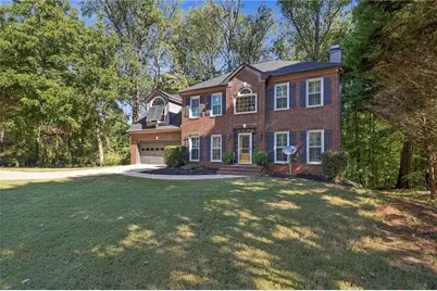 8965 Old Keith Bridge Road, Gainesville, GA 30506 - Photo 91