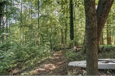8965 Old Keith Bridge Road, Gainesville, GA 30506 - Photo 51